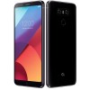 LG G6_2