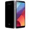 LG G6_3