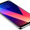 LG-V30-Angle