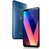 LG V30_2
