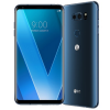 LG V30_3