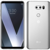 LG V30_4