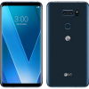 LG V30_5
