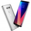 LG V30_6