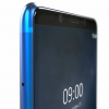 Nokia 9_2