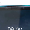 Nokia 9_5