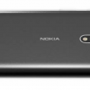 Nokia 9_8