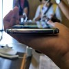 ffIMG20170920210538