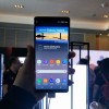 ffIMG20170920211634