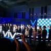 ffIMG20170922174647