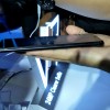 ffIMG20170922175350