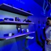 ffIMG20170922180716