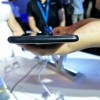 ffIMG20170922181516