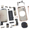 iPhone 8_1