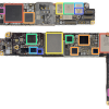 iPhone 8_4