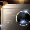 thumbnail_Pre-Announcement_Moto G5s_01