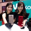 thumbnail_Wiko_TME 2017 (1)