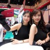 thumbnail_Wiko_TME 2017 (3)