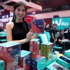thumbnail_Wiko_TME 2017 (5)