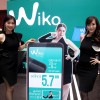 thumbnail_Wiko_TME 2017 (7)