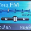 IMG20170916153613