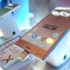 Sony-Xperia-XZ1