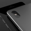 iPhone 5X -1