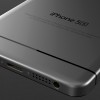 iPhone 5X -11