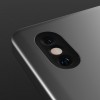 iPhone 5X -2