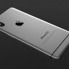 iPhone 5X -3