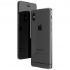 iPhone 5X -4