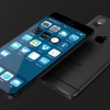 iPhone 5X -5