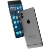 iPhone 5X -6