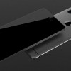iPhone 5X -7