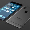 iPhone 5X -9