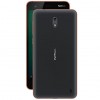 Nokia_2-color_variant-Copper.png