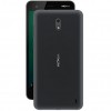 Nokia_2-color_variant-Pewter.png
