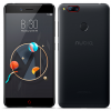 Nubia Z17 mini