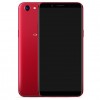 OPPO-F54