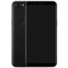 OPPO F5_ดำ