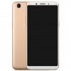 OPPO F5_ทอง