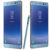 Samsung Galaxy Note Fan Edition_2