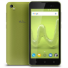 Wiko Sunny 2 Plus