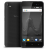 Wiko Sunny 2 Plus_1
