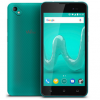 Wiko Sunny 2 Plus_2