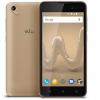 Wiko Sunny 2 Plus_3