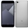 Xiaomi Redmi Note 5A_3