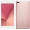 Xiaomi Redmi Note 5A_4
