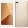Xiaomi Redmi Note 5A_5