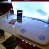 ninethaiphone001